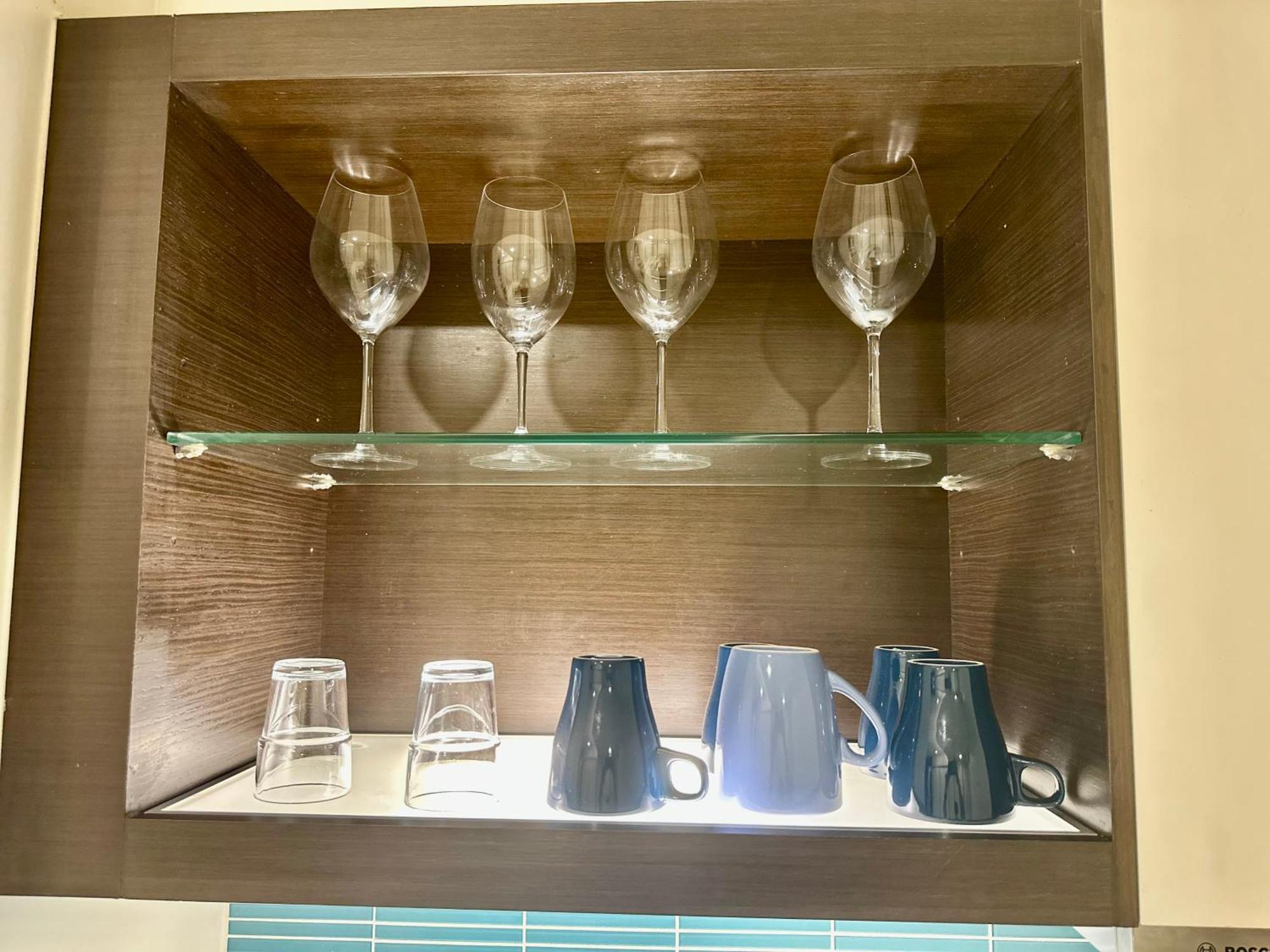 Victoria Home Tropicana The Residence Klcc Bukit Bintang 쿠알라룸푸르 외부 사진
